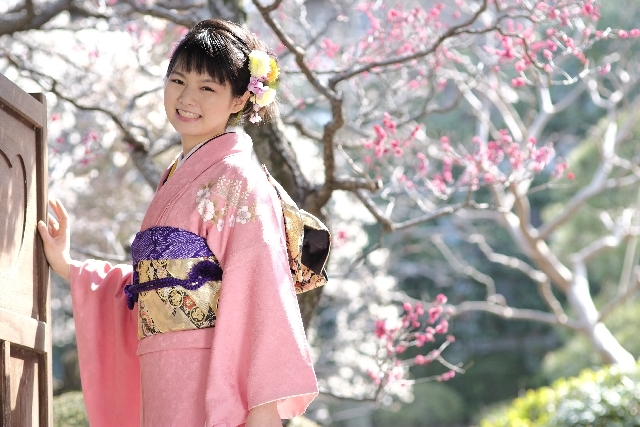 asakusa-kimono1