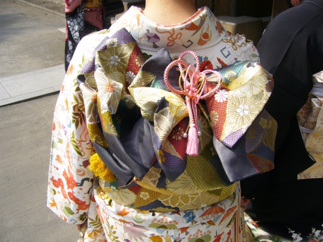 asakusa-kimono2