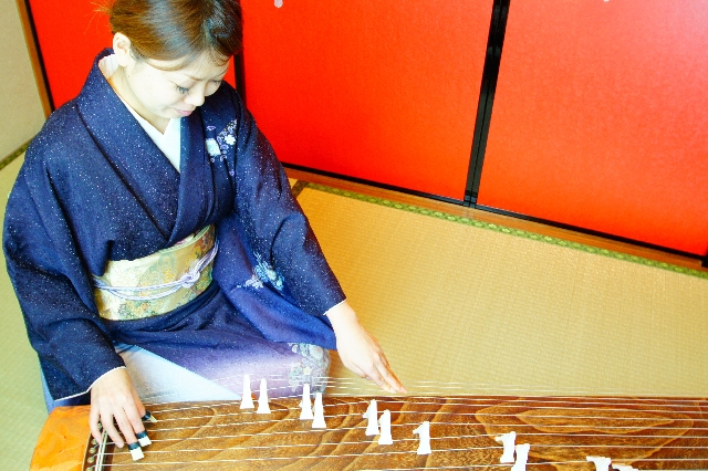 asakusa-kimono5