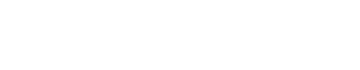 京都わさび 嵐山