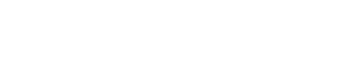 京都わさび 本店