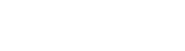 Kyoto Wasabi Main branch