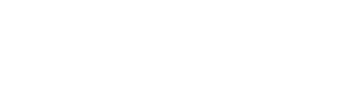 京都 Wasabi 總店