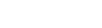 京都餐廳 Wasabi