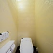 お手洗い