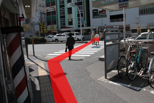 access07