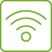 Wi-Fi 연결 무료