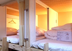 커플・ 가족에게 추천