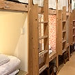 Dormitory