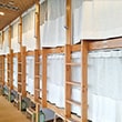 Dormitory