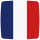 フランス