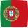 ポルトガル