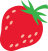 いちご