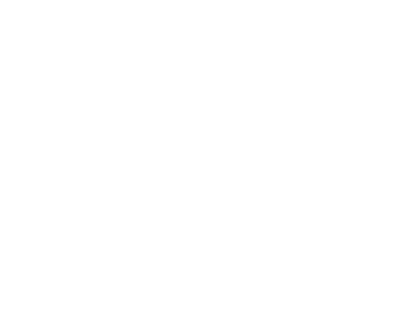 Guesthouse「KOSHIYAMA」SHIRAKAWA-GO 
